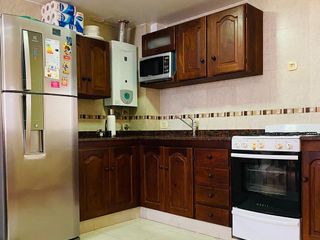 Foto 7 de Departamento en Boedo