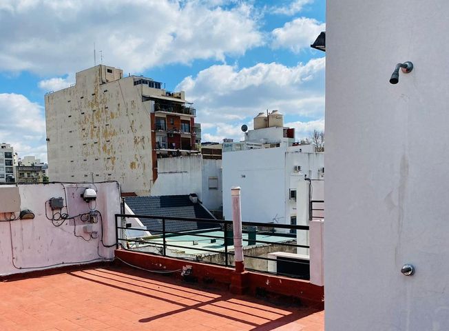 place photo 23
