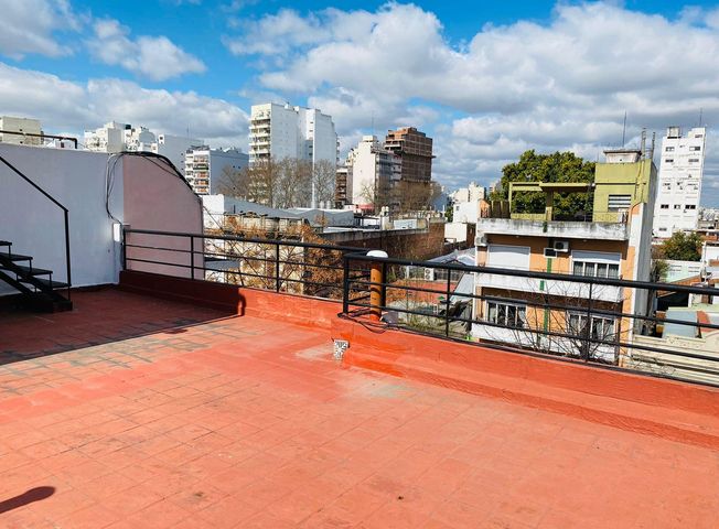 place photo 22