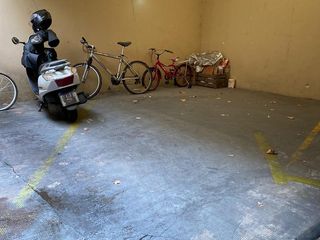 Foto 26 de Departamento en Boedo