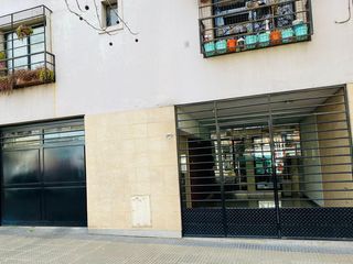 Foto 2 de Departamento en Boedo