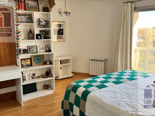 Foto 6 de Departamento en venta - Edificio Atlas del Parque, Cipolletti