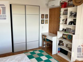 Foto 8 de Departamento en venta - Edificio Atlas del Parque, Cipolletti