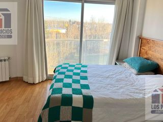 Foto 5 de Departamento en venta - Edificio Atlas del Parque, Cipolletti