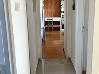 Foto 11 de Departamento en venta - Edificio Atlas del Parque, Cipolletti