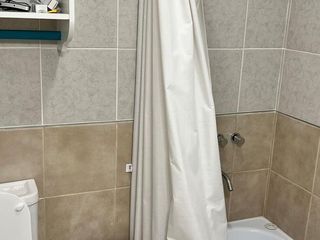 Foto 9 de Departamento en venta - Edificio Atlas del Parque, Cipolletti