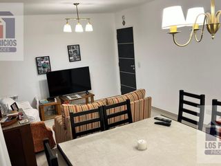Foto 3 de Departamento en venta - Edificio Atlas del Parque, Cipolletti