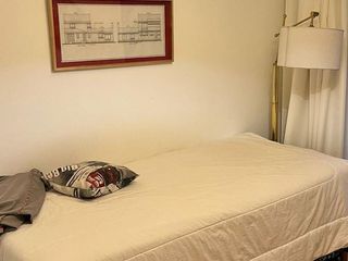 Foto 7 de Departamento en venta - Edificio Atlas del Parque, Cipolletti