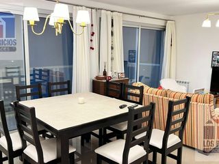 Foto 2 de Departamento en venta - Edificio Atlas del Parque, Cipolletti