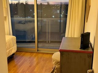 Foto 10 de Departamento en venta - Edificio Atlas del Parque, Cipolletti