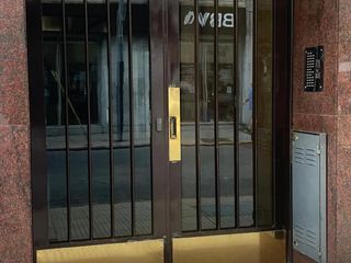 Foto 18 de Departamento en  venta al frente con balcon - Centro