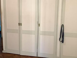Foto 12 de Departamento en  venta al frente con balcon - Centro