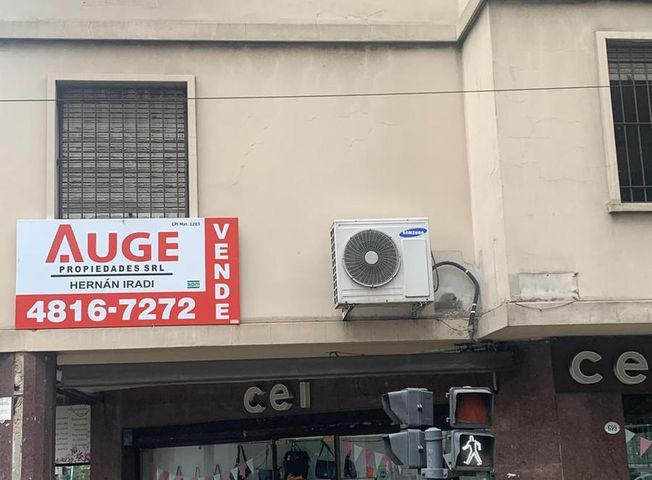 place photo 19