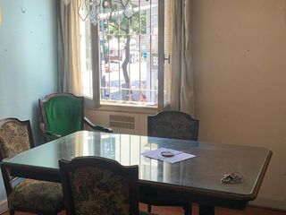 Foto 14 de Departamento en  venta al frente con balcon - Centro