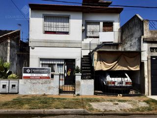 Foto 1 de PH al frente sobre lote de 26 mts c/garage - Venta Directa - OPORTUNIDAD!!