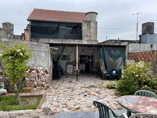 Foto 10 de PH al frente sobre lote de 26 mts c/garage - Venta Directa - OPORTUNIDAD!!