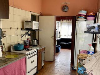 Foto 4 de PH al frente sobre lote de 26 mts c/garage - Venta Directa - OPORTUNIDAD!!