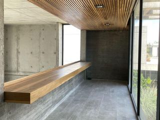 Foto 4 de Casa en el Barrio Lagos del Golf. Nordelta