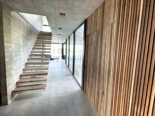 Foto 10 de Casa en el Barrio Lagos del Golf. Nordelta