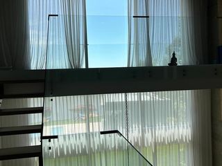 Foto 17 de Casa en Tigre