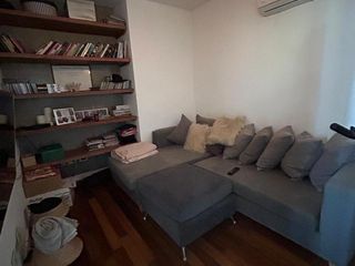 Foto 12 de Casa en Tigre