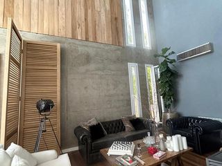 Foto 7 de Casa en Tigre