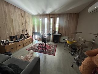 Foto 9 de Casa en Tigre