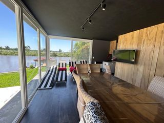 Foto 5 de Casa en Tigre
