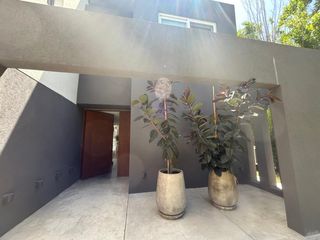 Foto 10 de Casa en Tigre