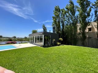 Foto 20 de Casa en Tigre