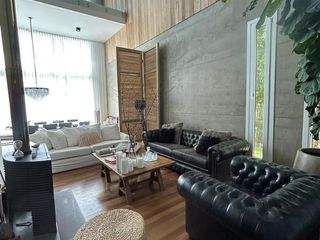 Foto 6 de Casa en Tigre