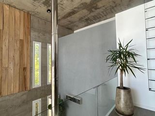 Foto 14 de Casa en Tigre