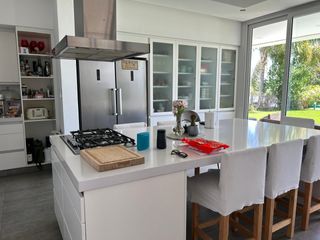 Foto 16 de Casa en Tigre
