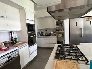 Foto 4 de Casa en Tigre