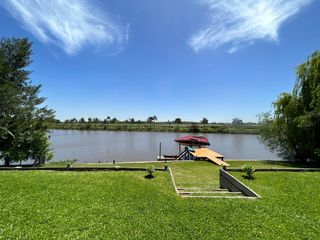 Foto 1 de Casa en Tigre