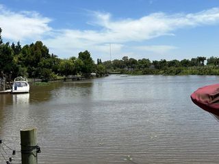 Foto 19 de Casa en Tigre