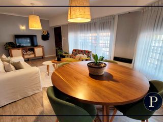 Foto 4 de Chalet 4 ambientes en Chauvin