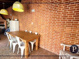Foto 18 de Chalet 4 ambientes en Chauvin