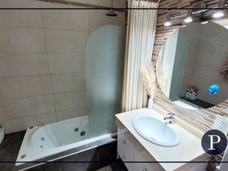 Foto 10 de Chalet 4 ambientes en Chauvin