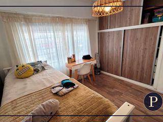 Foto 15 de Chalet 4 ambientes en Chauvin