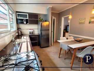 Foto 5 de Chalet 4 ambientes en Chauvin