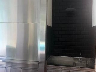 Foto 5 de OPORTUNIDAD VENTA  Casa en Barrio Santa Barbara.