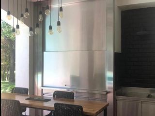 Foto 6 de OPORTUNIDAD VENTA  Casa en Barrio Santa Barbara.