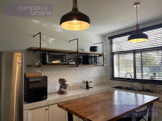 Foto 17 de OPORTUNIDAD VENTA  Casa en Barrio Santa Barbara.