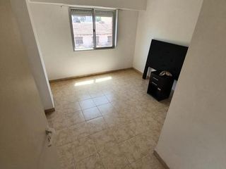 Foto 7 de Departamento de 2 Amb. - Frente a la Playa - Santa Teresita - Oportunidad!!u$s 35.500-
