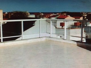 Foto 12 de Departamento de 2 Amb. - Frente a la Playa - Santa Teresita - Oportunidad!!u$s 35.500-