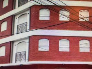 Foto 13 de Departamento de 2 Amb. - Frente a la Playa - Santa Teresita - Oportunidad!!u$s 35.500-