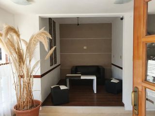 Foto 3 de Departamento de 2 Amb. - Frente a la Playa - Santa Teresita - Oportunidad!!u$s 35.500-