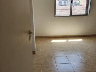 Foto 8 de Departamento de 2 Amb. - Frente a la Playa - Santa Teresita - Oportunidad!!u$s 35.500-