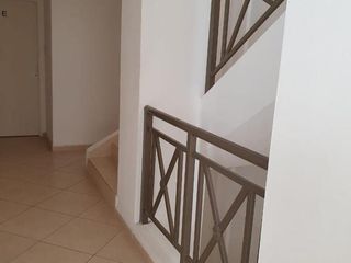 Foto 11 de Departamento de 2 Amb. - Frente a la Playa - Santa Teresita - Oportunidad!!u$s 35.500-